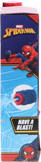 Spiderman Water Blaster - rood/blauw - Kunststof
