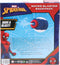 Spiderman Water Blaster - rood/blauw - Kunststof