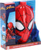Spiderman Water Blaster - rood/blauw - Kunststof