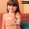 Spidey en vrienden 45-delige puzzel - Strips en tekenfilms - NATHAN - Vanaf 5 jaar