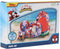 Spidey & Friends Zwemset met Boot, 5dlg.