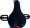 Spidey Kinderfiets - Jongens - 14 inch - Blauw -