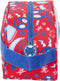 Spidey Toilettas Team Up - 26 x 15 x 12,5 cm - Polyester