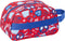 Spidey Toilettas Team Up - 26 x 15 x 12,5 cm - Polyester