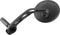 Spiegel Bumm voor E-bike bev. in stuur Cycle Star 80 903/6A