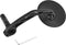 Spiegel Bumm voor E-bike bev. in stuur Cycle Star 80 903/6A
