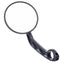 Spiegel Bumm voor E-bike bev. in stuur Cycle Star 80 903/6A