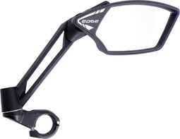 Spiegel Edge E-bike Premium - multi verstelbaar - Rechtse montage