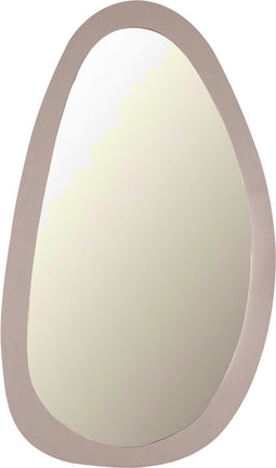 Spiegel Lou | 70 cm | Sand