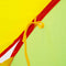 Spielwerk Speeltent Pop Up Functie - incl. 200 Ballen & Draagtas