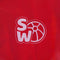 Spielwerk Speeltent Pop Up Functie - incl. 200 Ballen & Draagtas