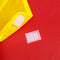 Spielwerk Speeltent Pop Up Functie - incl. 200 Ballen & Draagtas