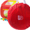 Spielwerk Speeltent Pop Up Functie - incl. 200 Ballen & Draagtas