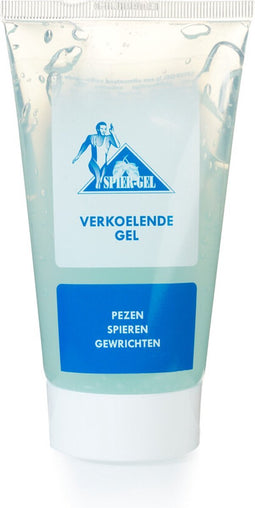 Spier-Gel 150 ml