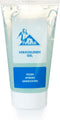 Spier-Gel 150 ml