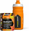 Spierhersteller NamedSport 1FO-POW-HF-PBX Oranje