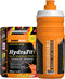 Spierhersteller NamedSport 1FO-POW-HF-PBX Oranje