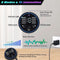 Spierstimulator ABS Trainer - Voor Mannen en Vrouwen - Draadloos - Full Body Workout