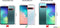 Spigen Backcase Hoesje Rugged Armor Samsung Galaxy S10 - Zwart