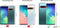 Spigen Backcase hoesje Rugged Armor Samsung S10 Plus Zwart
