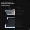 Spigen Glas.tR EZ Fit Gehard Glas Ultra-Clear Screenprotector voor Samsung Galaxy Tab S8 Ultra