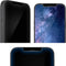 Spigen Glass (2 Pack) + Frame screenprotector voor iPhone 12 mini - transparant
