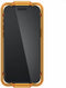 Spigen iPhone 15 Pro screenprotector - Full Cover glas - 2 Pack