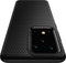 Spigen Liquid Air for Galaxy S20 Ultra matt black