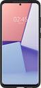 Spigen Liquid Air for Galaxy S20 Ultra matt black