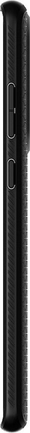 Spigen Liquid Air for Galaxy S20 Ultra matt black