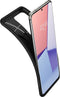 Spigen Liquid Air for Galaxy S20 Ultra matt black