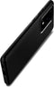 Spigen Liquid Air for Galaxy S20 Ultra matt black