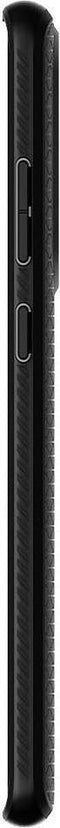 Spigen Liquid Air for Galaxy S20 Ultra matt black