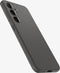 Spigen Liquid Air Hoesje Geschikt voor Samsung Galaxy S24 - Back Cover Flexibel TPU Grijs