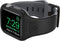 Spigen Liquid Air Pro voor Apple Watch (44mm) - Zwart