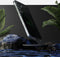 Spigen Liquid Crystal Hoesje Geschikt voor Samsung Galaxy S24 Back Cover Zwart