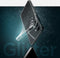Spigen Liquid Crystal Hoesje Geschikt voor Samsung Galaxy S24 Back Cover Glitter