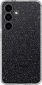 Spigen Liquid Crystal Hoesje Geschikt voor Samsung S24 Plus Back Cover Glitter