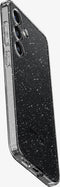 Spigen Liquid Crystal Hoesje Geschikt voor Samsung S24 Plus Back Cover Glitter