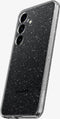 Spigen Liquid Crystal Hoesje Geschikt voor Samsung S24 Plus Back Cover Glitter