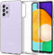 Spigen Liquid Crystal Samsung Galaxy A72 Hoesje Glitter