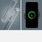 Spigen Liquid Crystal Samsung S24 Plus Hoesje Back Cover Transparant