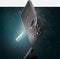 Spigen - Liquid Crystal Serie - TPU Backcover - Crystal Quartz - Hoesje Geschikt Voor Samsung Galaxy S22