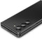 Spigen Optik | Camera Lens Protector Geschikt voor Samsung Galaxy Z Fold 5 | 2-Pack