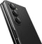 Spigen Optik | Camera Lens Protector Geschikt voor Samsung Galaxy Z Fold 5 | 2-Pack