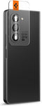 Spigen Optik | Camera Lens Protector Geschikt voor Samsung Galaxy Z Fold 5 | 2-Pack