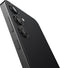 Spigen Optik Pro Geschikt voor Samsung Galaxy S24 Plus - Camera Lens Protector Glas - 2-Pack - Zwart