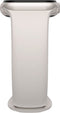 Spigen Proflex EZ FIT Full Cover Geschikt voor Apple Watch 7 41mm - 2 Pack