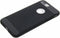 Spigen Rugged Armor case iPhone 7 Plus 8 Plus hoesje - Zwart