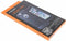 Spigen Rugged Armor case iPhone 7 Plus 8 Plus hoesje - Zwart